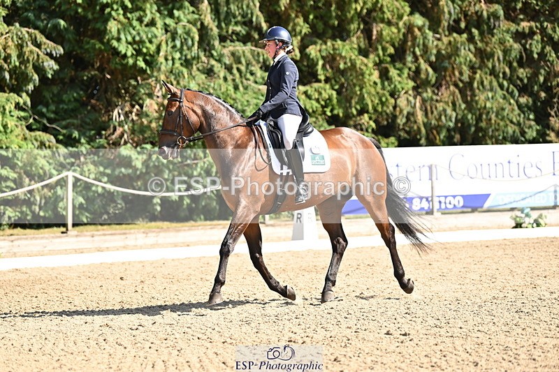 250808A-155527-01793 - 078-Anna.JohannsonTregaron