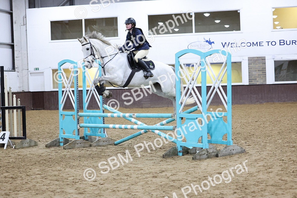 SBM_001230 - Class 6 - 90cm