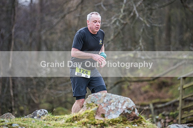 Buttermere-366 - Fellside Events Buttermere Trail Race Sunday 23rd March 2025