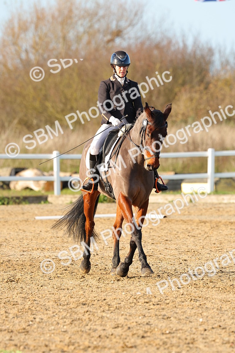 1I0A5876 - Class 8 - Elementary 5