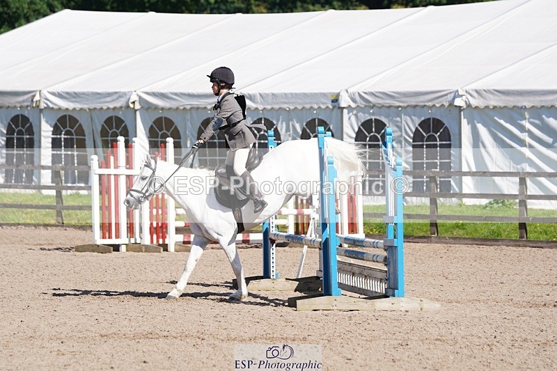 240728-093916-01581 - PC70, Round 1