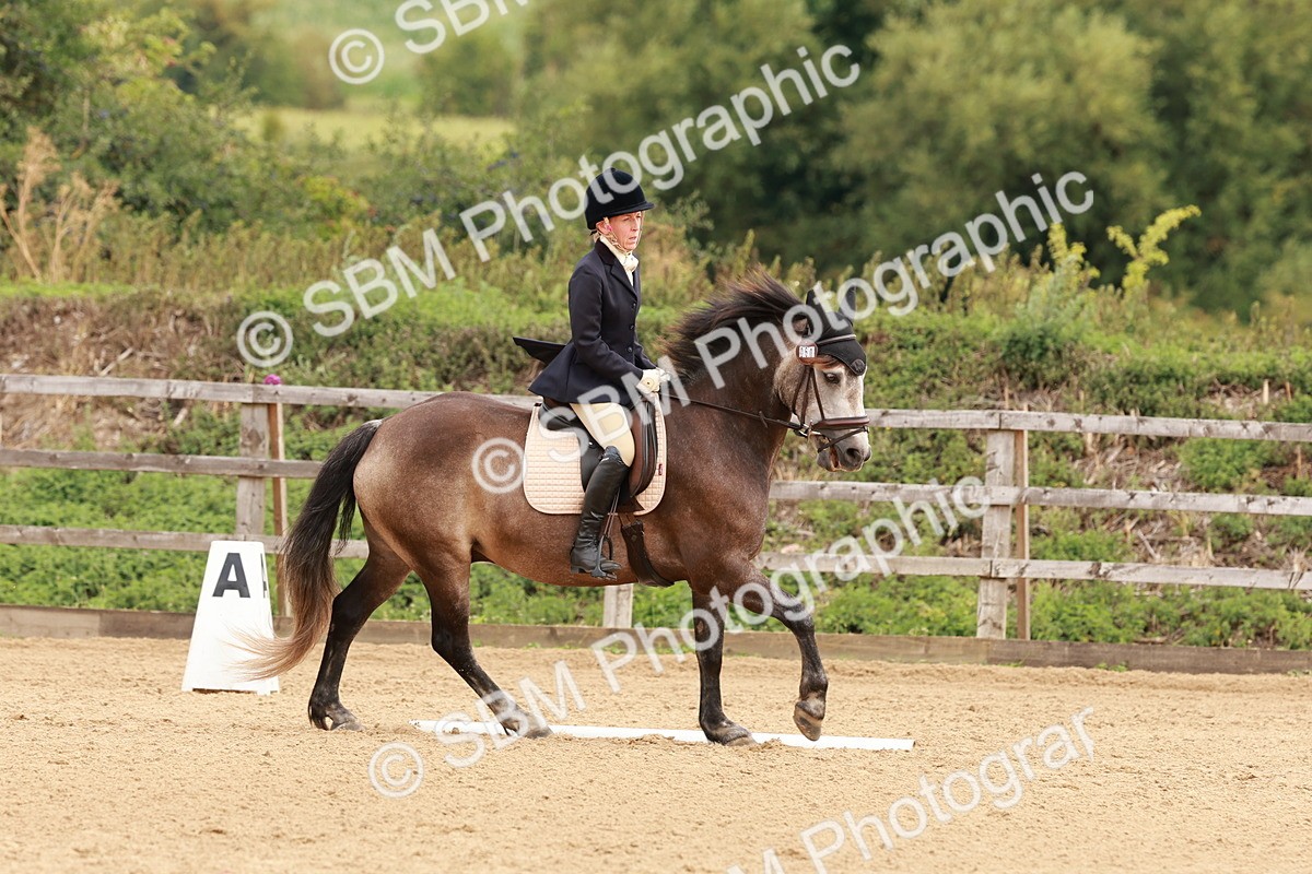 SBM_002376 - Prelim 2