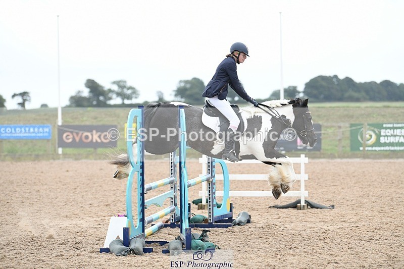 250807-103959-00245 - 80cm Round 1