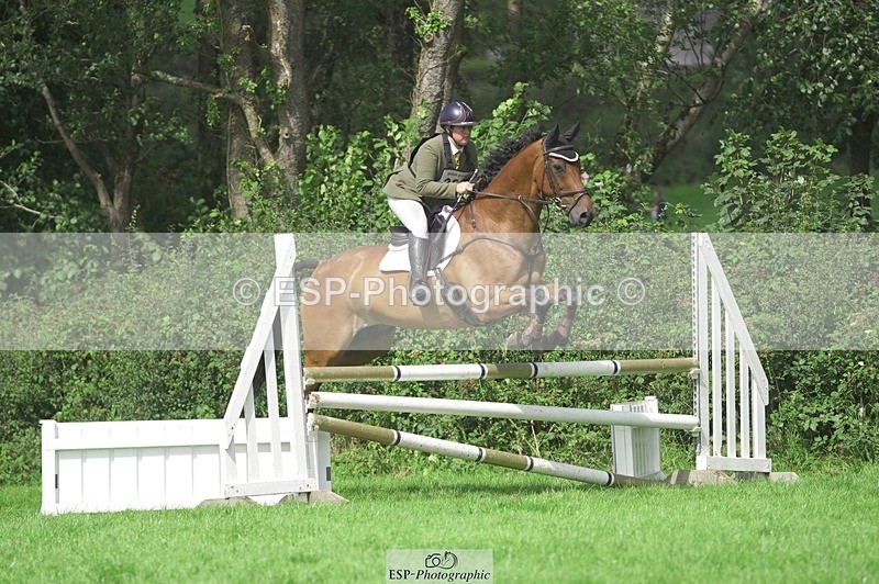 230820X-120926-0747 - BE100 SJ 12.08 to 13.00