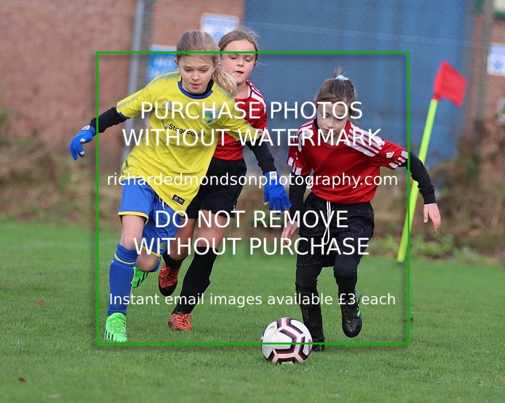 IMG_3902 - Kendal Utd U10 Cobras vs Grange Utd U9 (27/11/22)