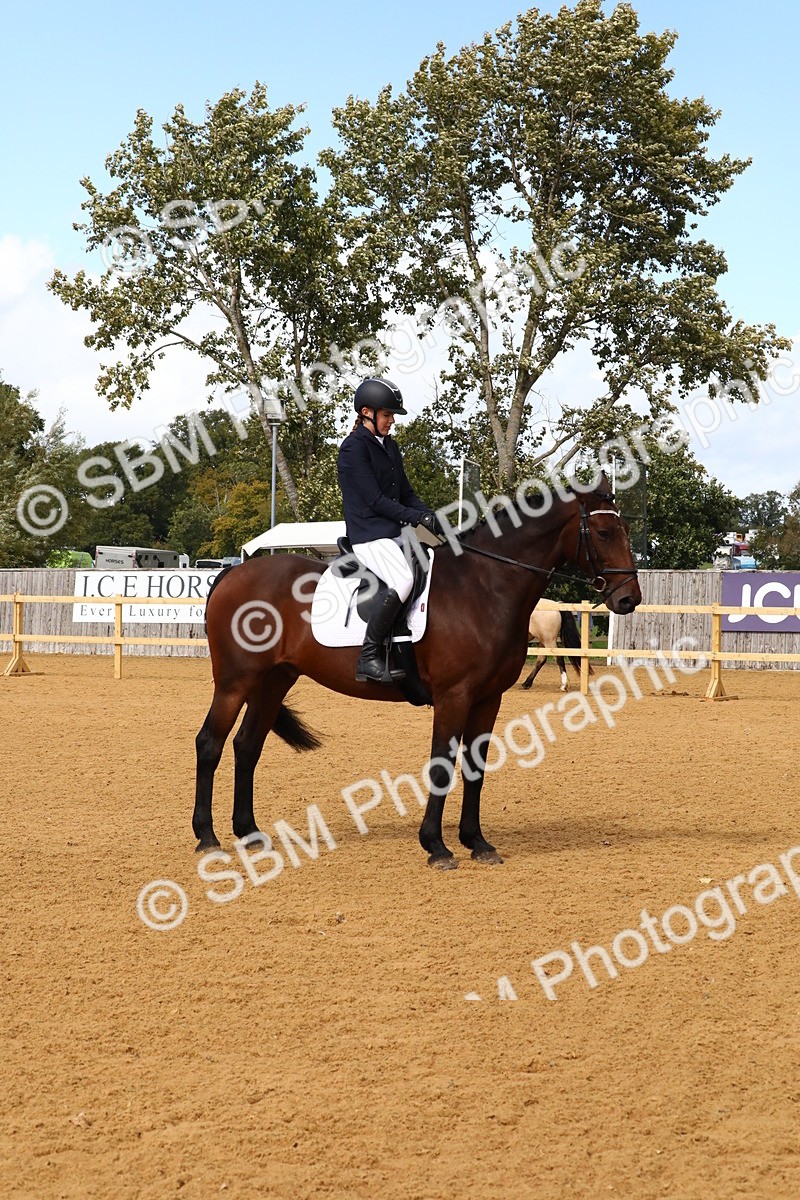 SBM_23455 - D5 - Small Tour Championshop Intro 2