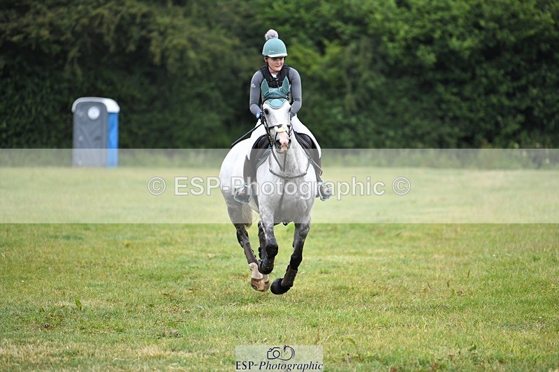 230625-101317-01010 - XC 90cm 9.45 to 11.00