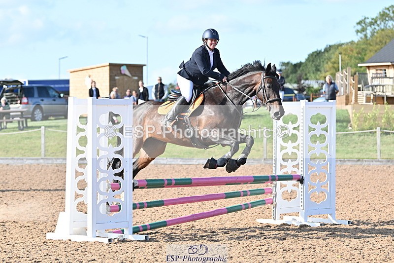 240820A-172253-00567 - Cls 5a 5b & 6 80cm