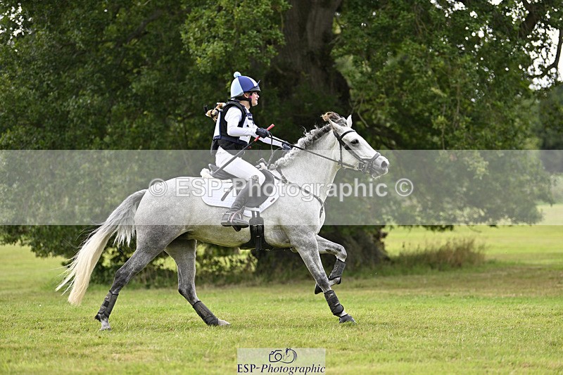 240825X-152258-35416 - 80cm XC 14.30 to 15.30