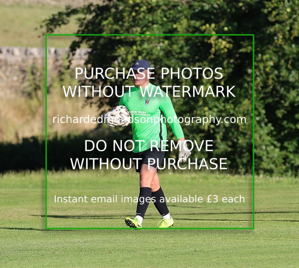 IMG_0146 - Kendal County Res v Coniston (15/7/22)