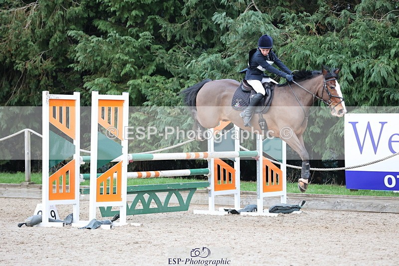 250209A-155531-02263 - 100cm