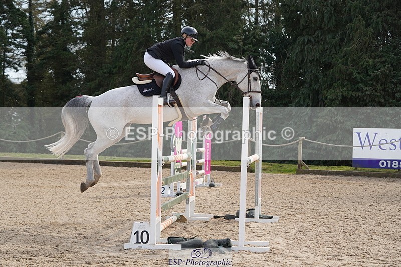 260322A-133357-01870 - 12 Newcomers 1m 10 Open