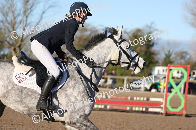 20251130-0291 - Class 1 - 60cm