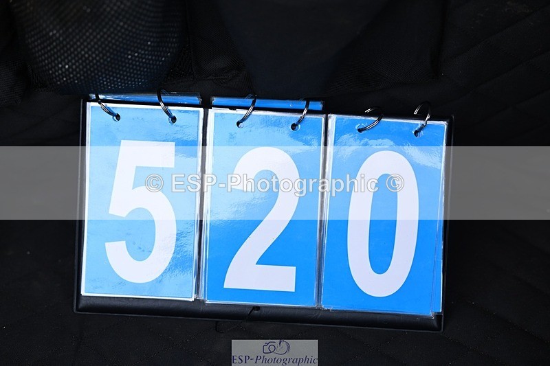 230827-132707-25854 - XC 13 to End