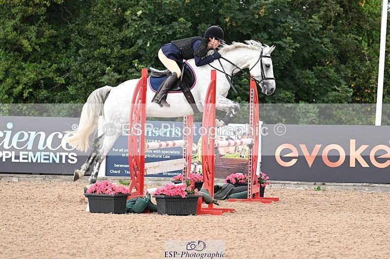 250723-111309-00245 - Cls 1 British Novice and 90cm