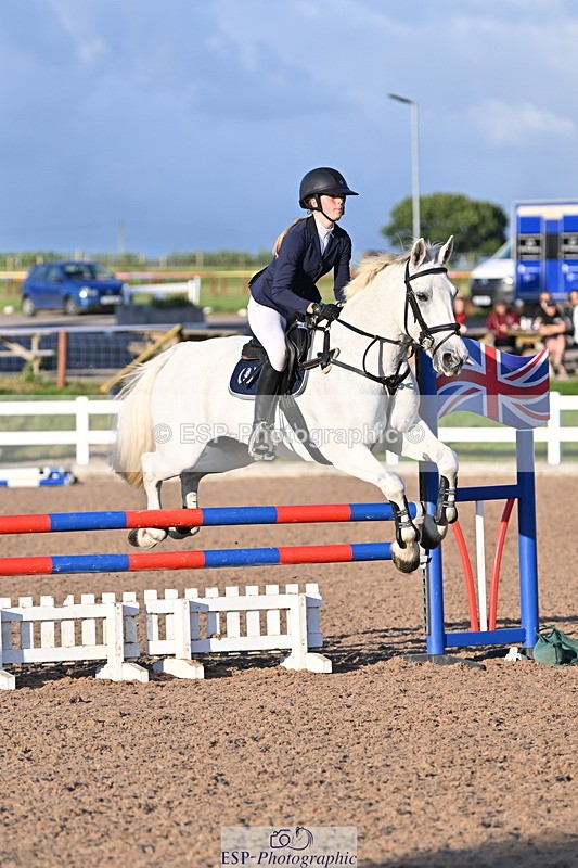 240806A-192819-01147 - 90cm BS Club & Schools