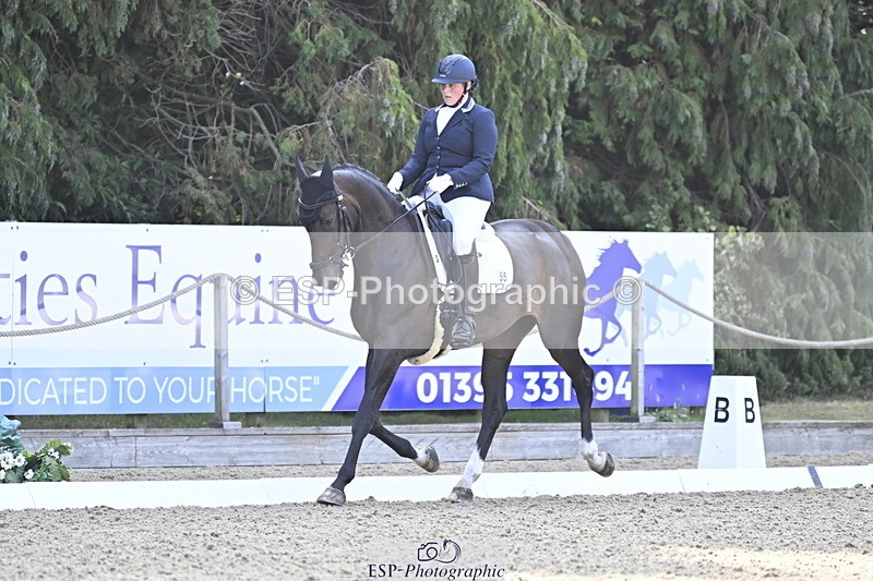 250810A-100845-04782 - 055-Madelaine.HinchliffMynosa