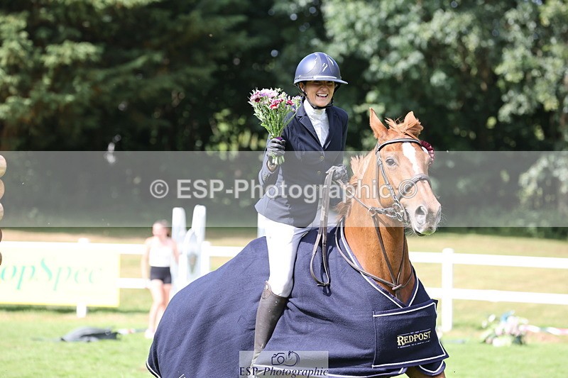 250704A-160424-10591 - Cls 17 1.30m Open