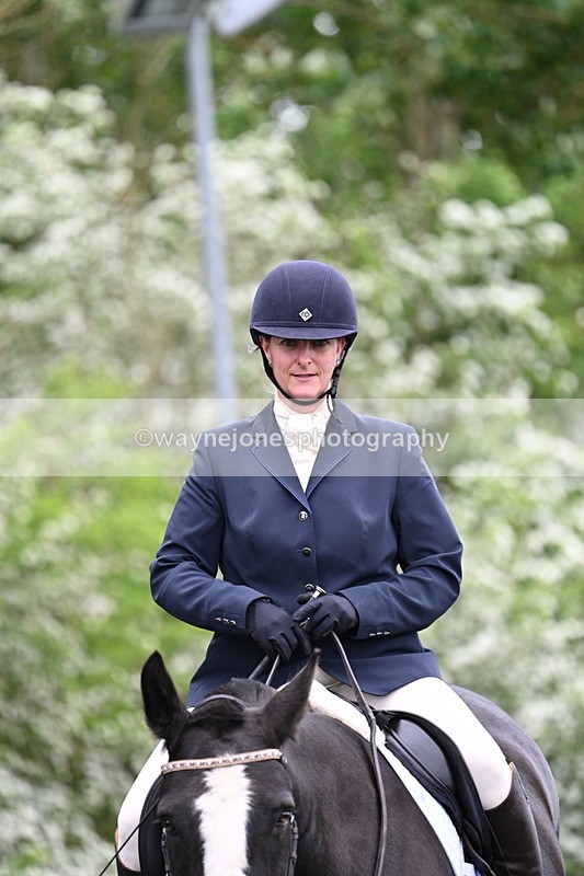 WJ7_8385 - Time 10:30 to 10:51