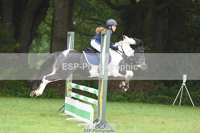 230618-091038-08844 - Cls 27 Cats & Pipes 128cm & 138cm