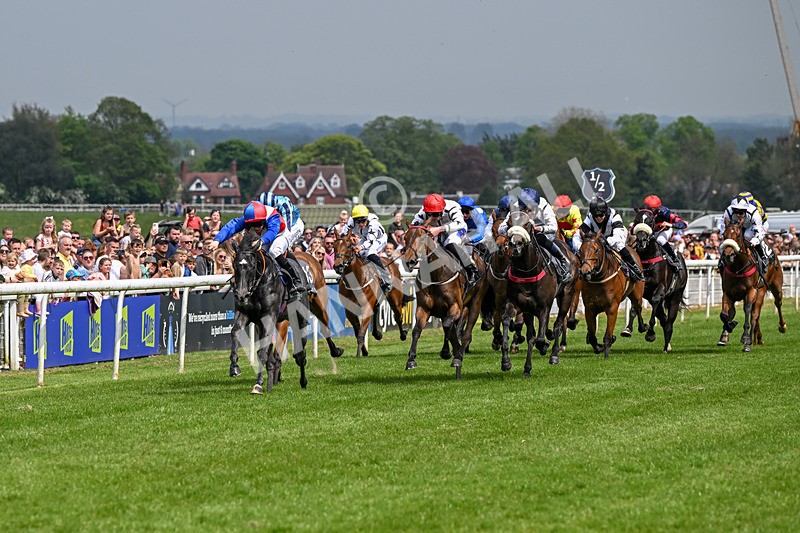 060524-Race 1-Call Me Harswell-5635 - Race 1