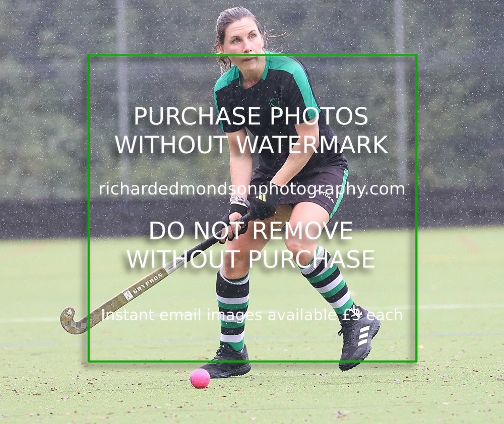 533A2130 - Keswick Hockey