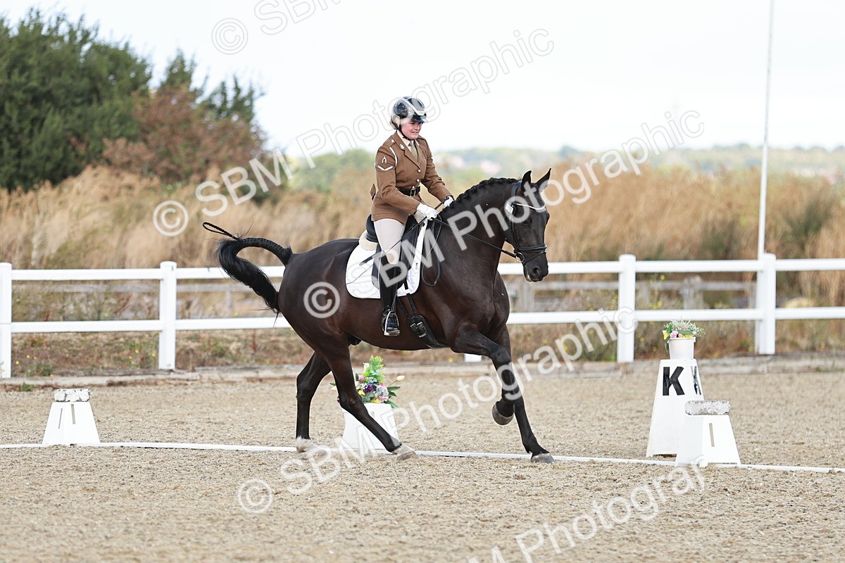 SBM_003587
