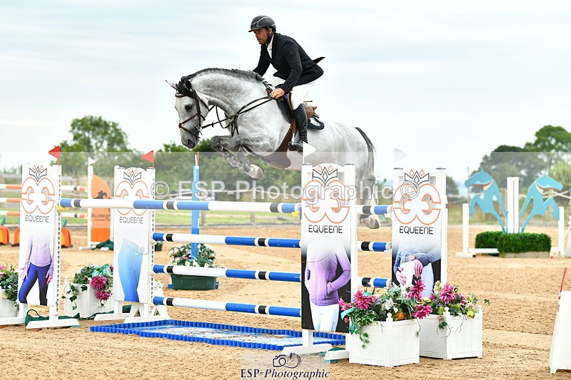 230720A-164532-04396 - Cls 9 2 Star Big 1.40m break to end