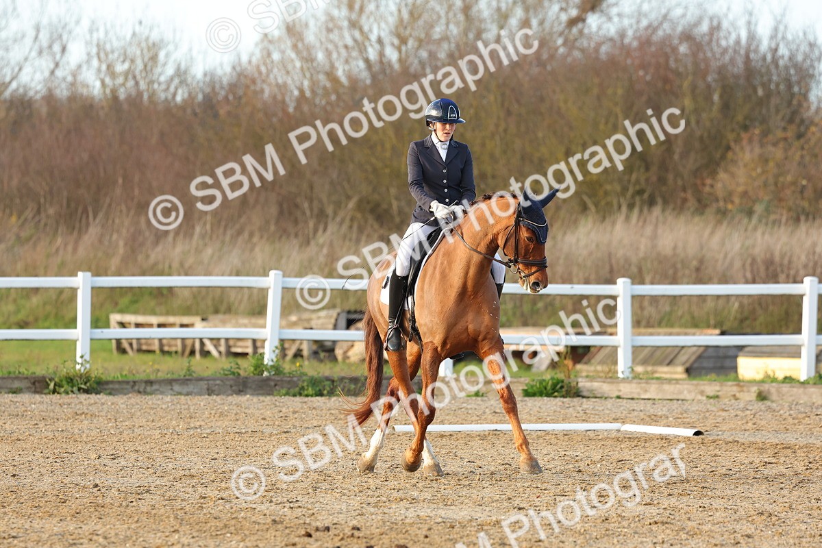 1I0A6166 - Class 11 - Medium 5