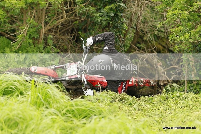 TR 060512-080 - Petit Bot - 06/05/12