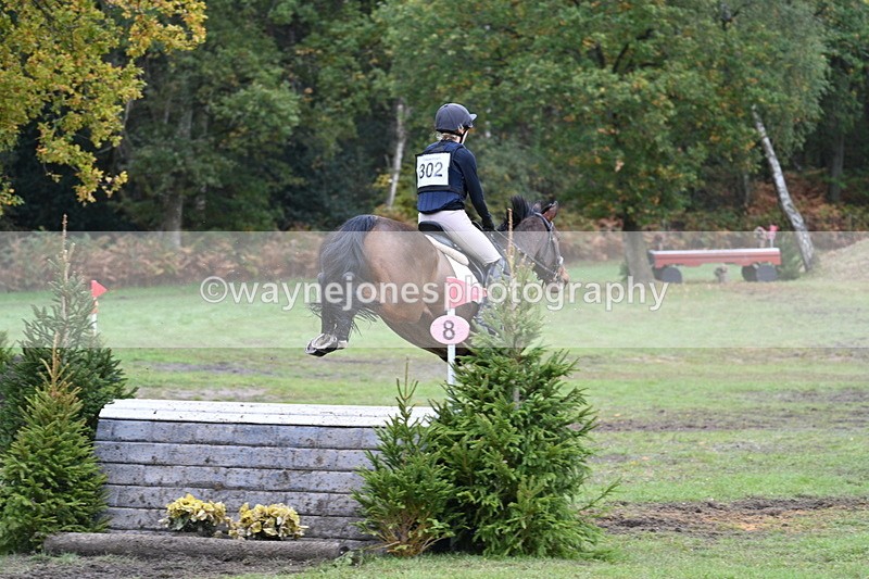 WJ7_5203 - Time 12:34 to 12:48