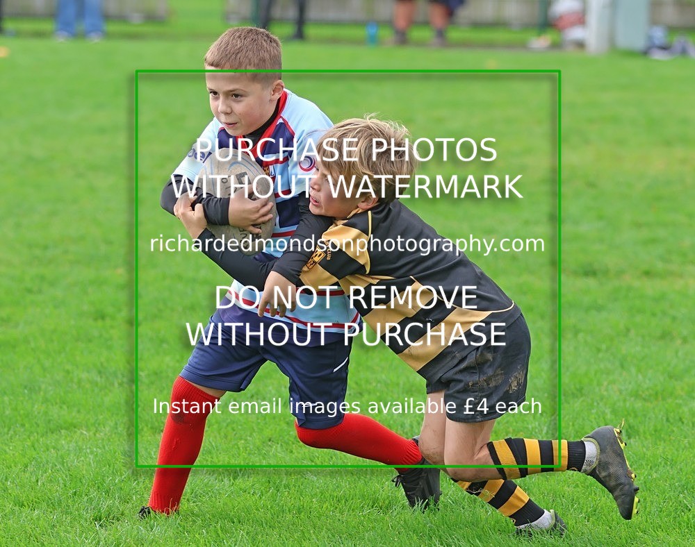 533A5246 - Creighton Rugby Juniors (5/10/25)