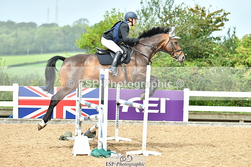 230812A-111624-08463 - Cls 26 A&B Discovery & 1m Open