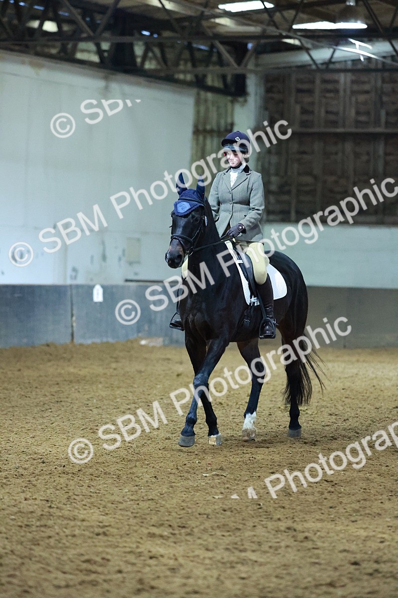 SBM_004013 - Novice 2
