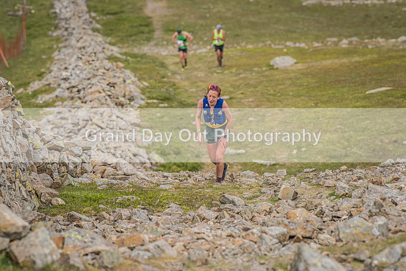 Ennerdale-216 - Ennerdale Horseshoe Fell Race Saturday 10th June 2023
