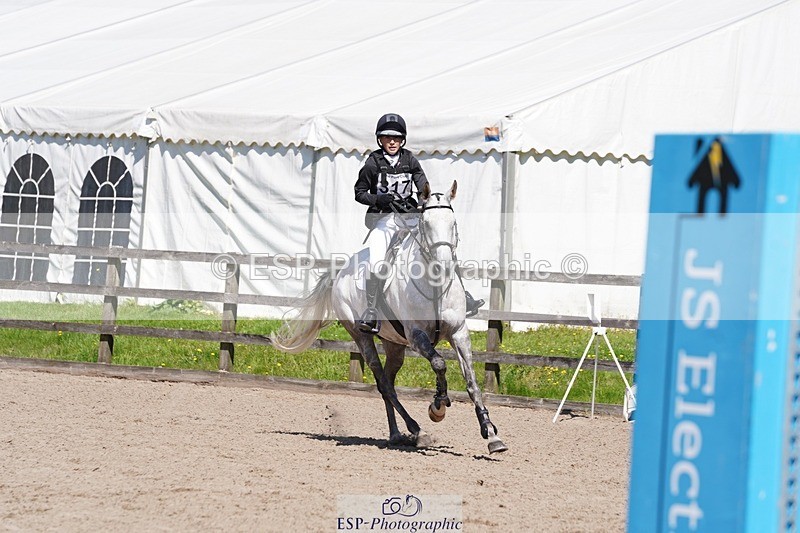 240728-105830-02800 - PC80, Round 1