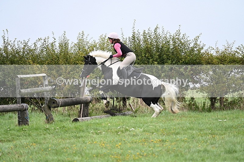 WJ7_8021 - Time 10:46 to 11:09