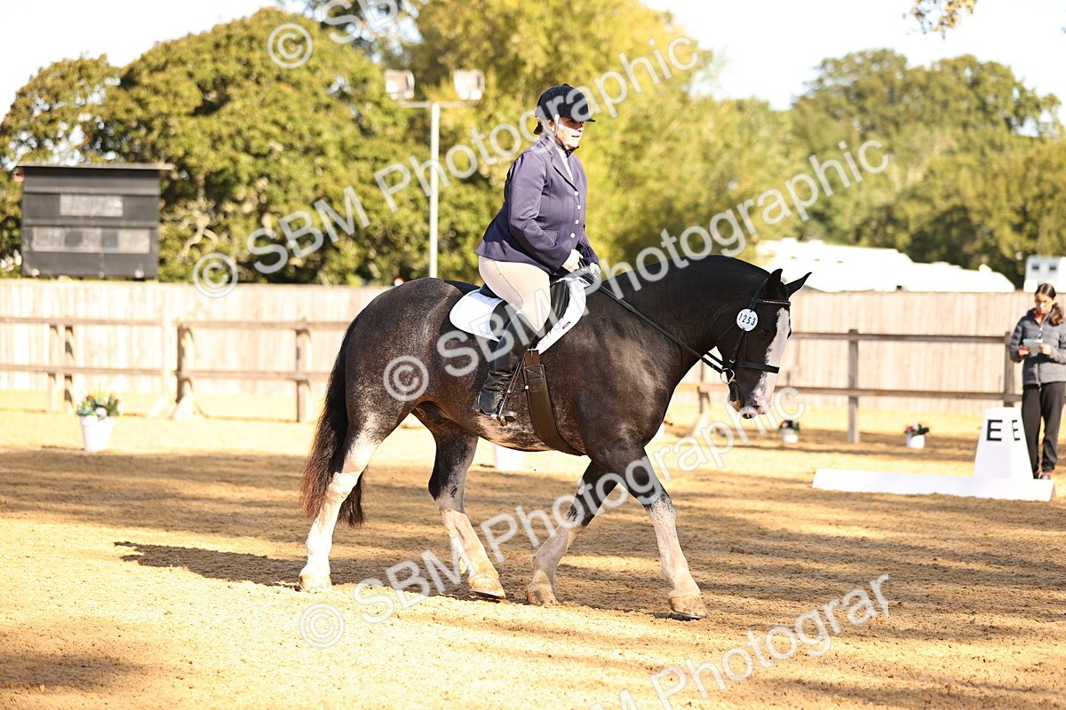 SBM_01405 - D1 - Small Tour Championship