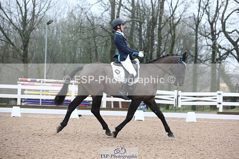 240217A-085833-00134 - 231-Alys.Matravers-DARGASONS.MOON.SHADOW