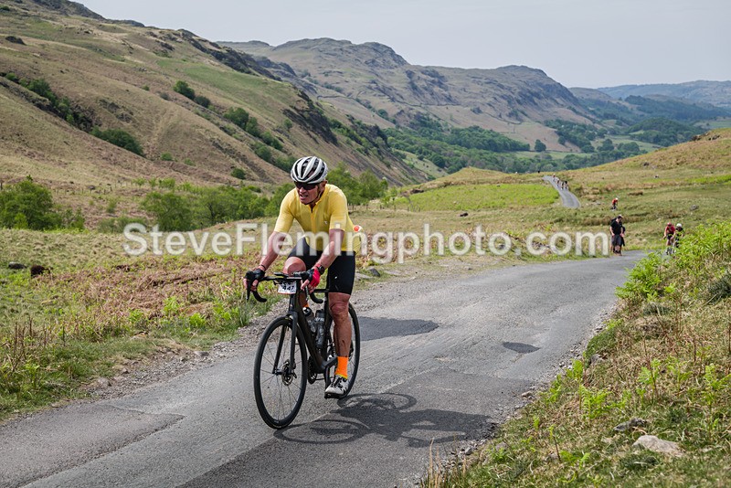 122724-2 - Hardknott Pass Camera 1 12.00-13.00