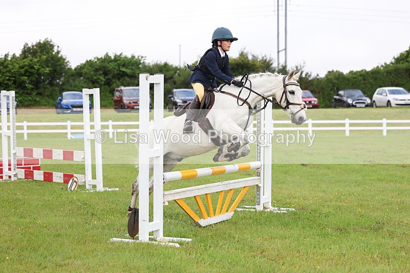 3E7A5869 - Class 4: Junior 70cm