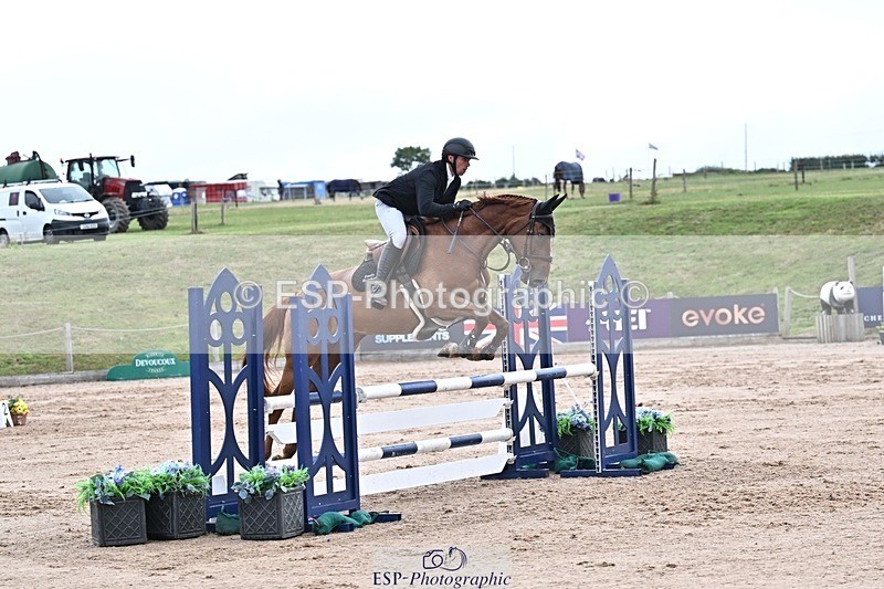 250731-090821-00190 - Cls 01 A&B Snr Brit Nov & 90 Open