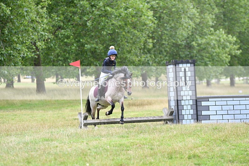 WJ5_0378 - Time at Jump 10:44 to 11:31