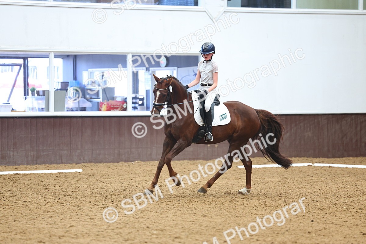 SBM_005662 - Class 3 - Novice 5