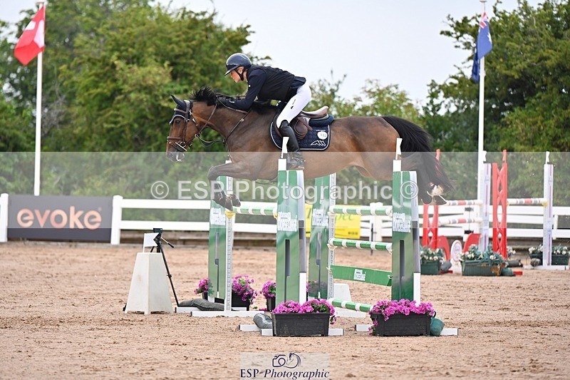 250718-102929-09074 - Cls 30, 1 Star 6yr old Tour