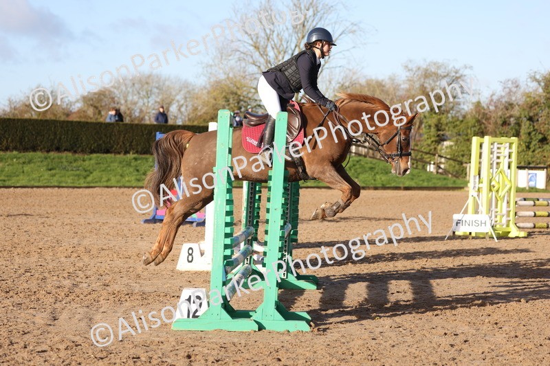 20251123-0472 - Class 2 - 70cm