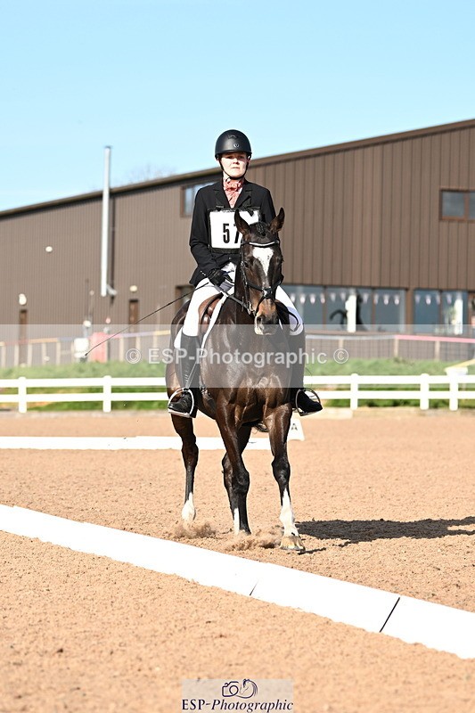 240324A-150201-04366 - Prelim 7, 14.05 to 15.00