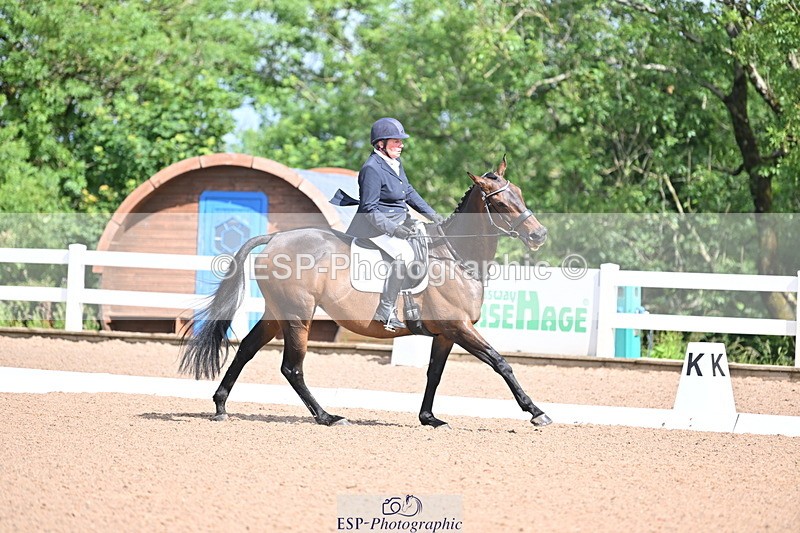 240706A-100119-00718 - Cls 2B Snr Prelim 13