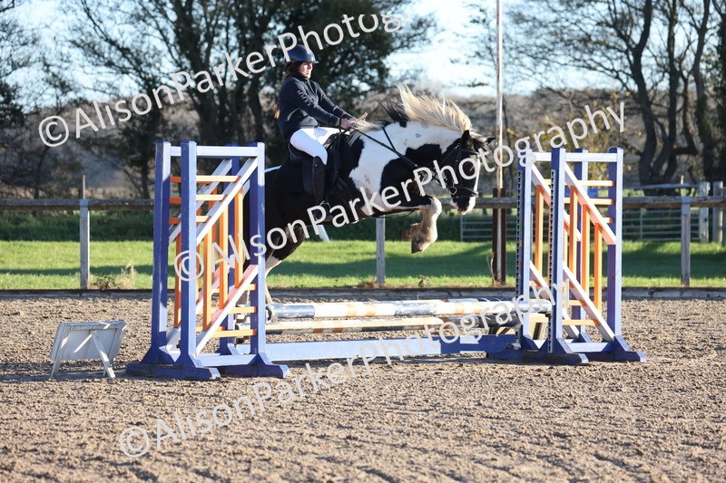 20251130-0330 - Class 1 - 60cm