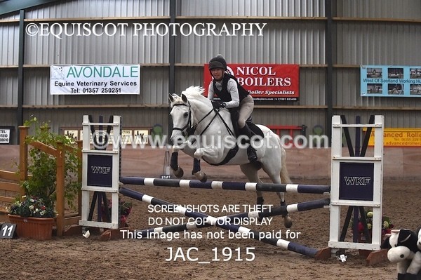 JAC_1915 - CLASS 4 BE90CM